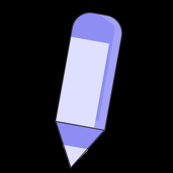 DƬ